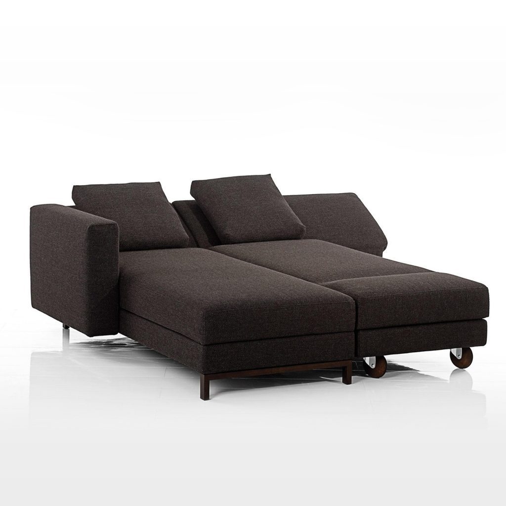 Brühl Sofas FourTwo 68899 Möbel online kaufen