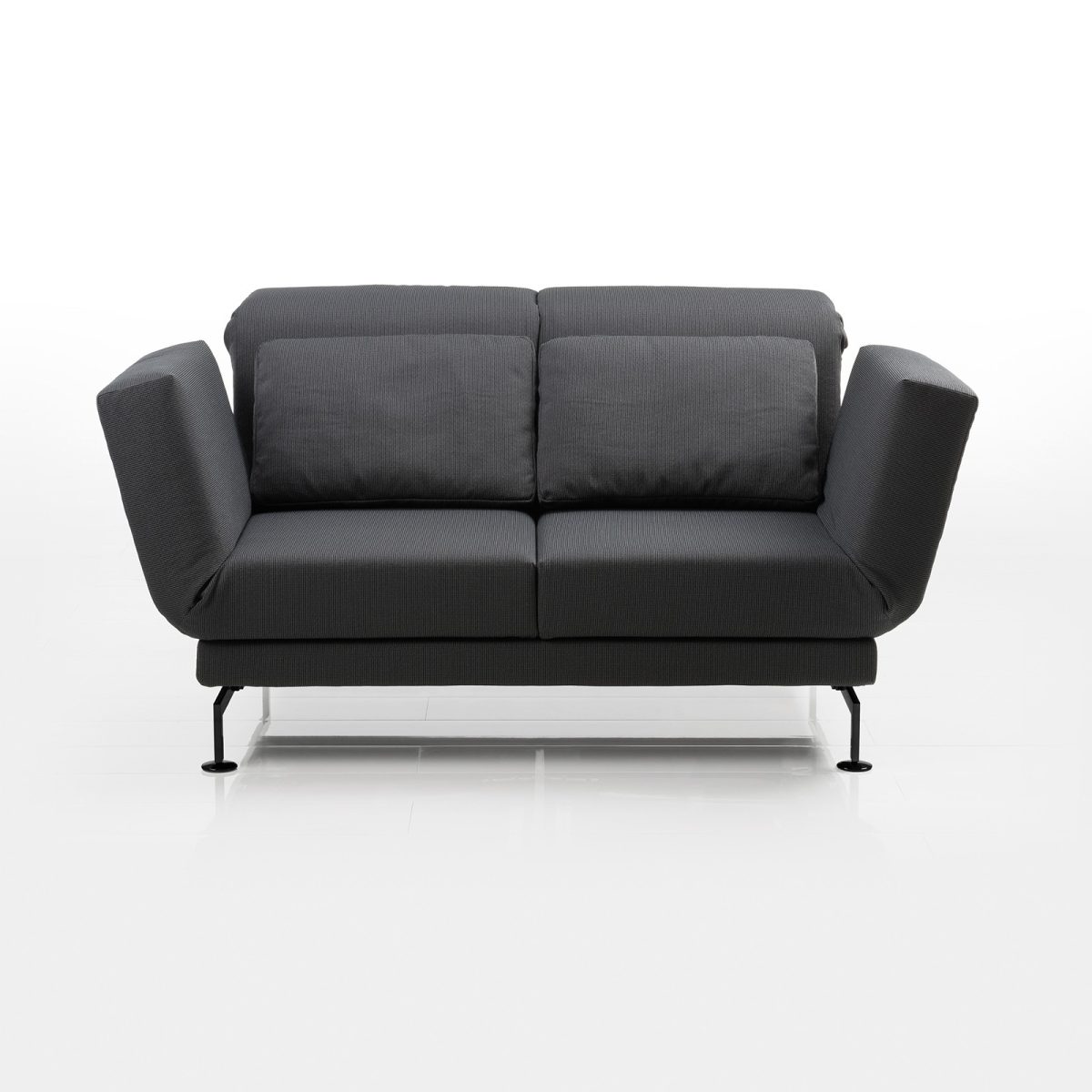 Brühl Moule Sofa online kaufen bei | wohnenschlafen-shop.de