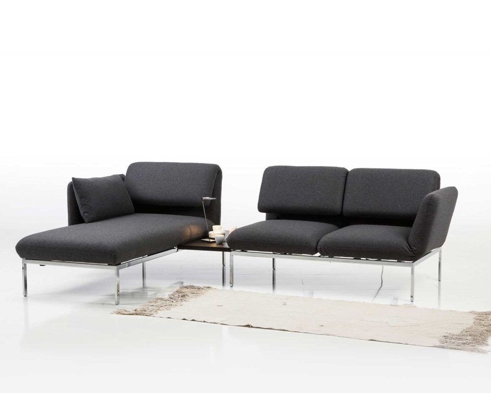 roro-sofas-small-3-1600