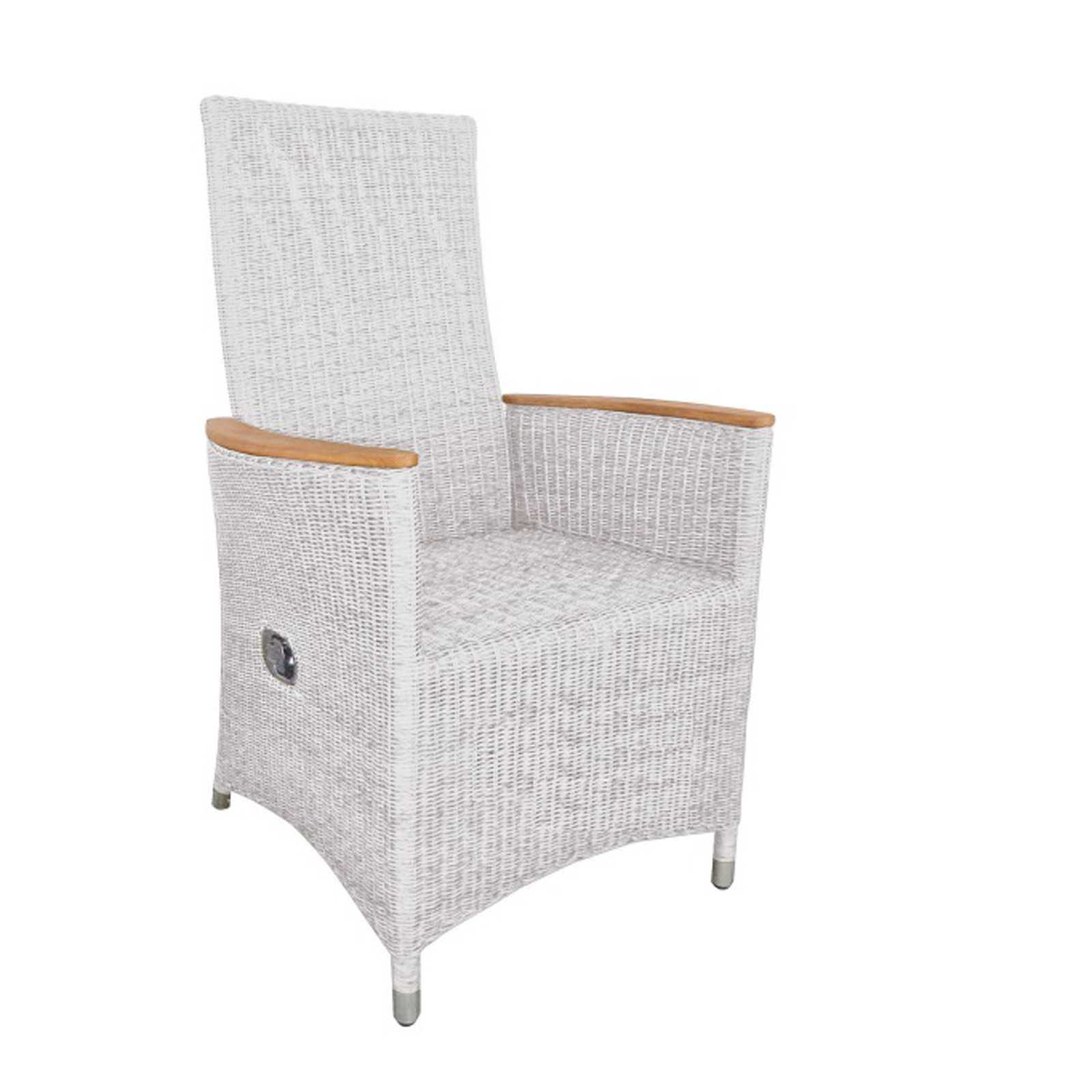 Zebra Lomus Sessel online kaufen bei | wohnenschlafen-shop.de