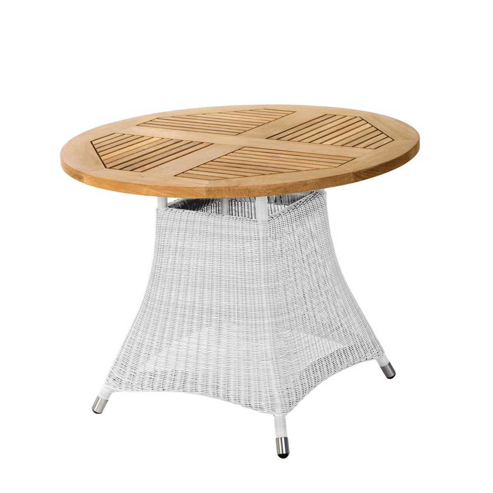 Zebra Lomus Tisch online kaufen bei | wohnenschlafen-shop.de
