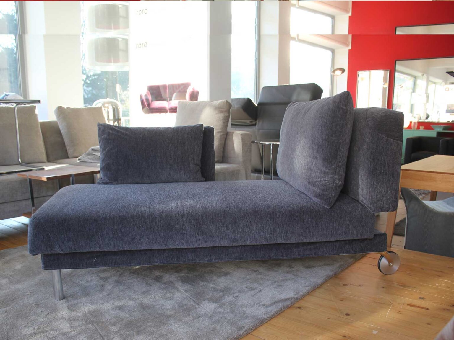 Brühl Tam Sofa 2.103,00 € 1.890,00 € Möbel online kaufen