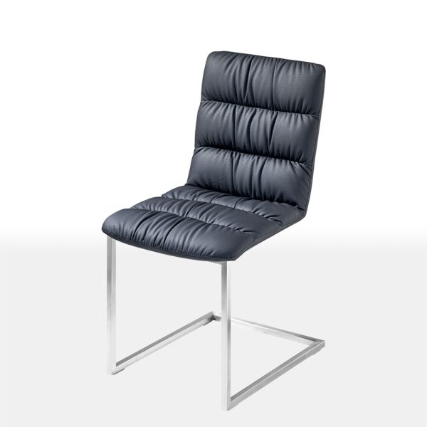 aiden soft bacher 212